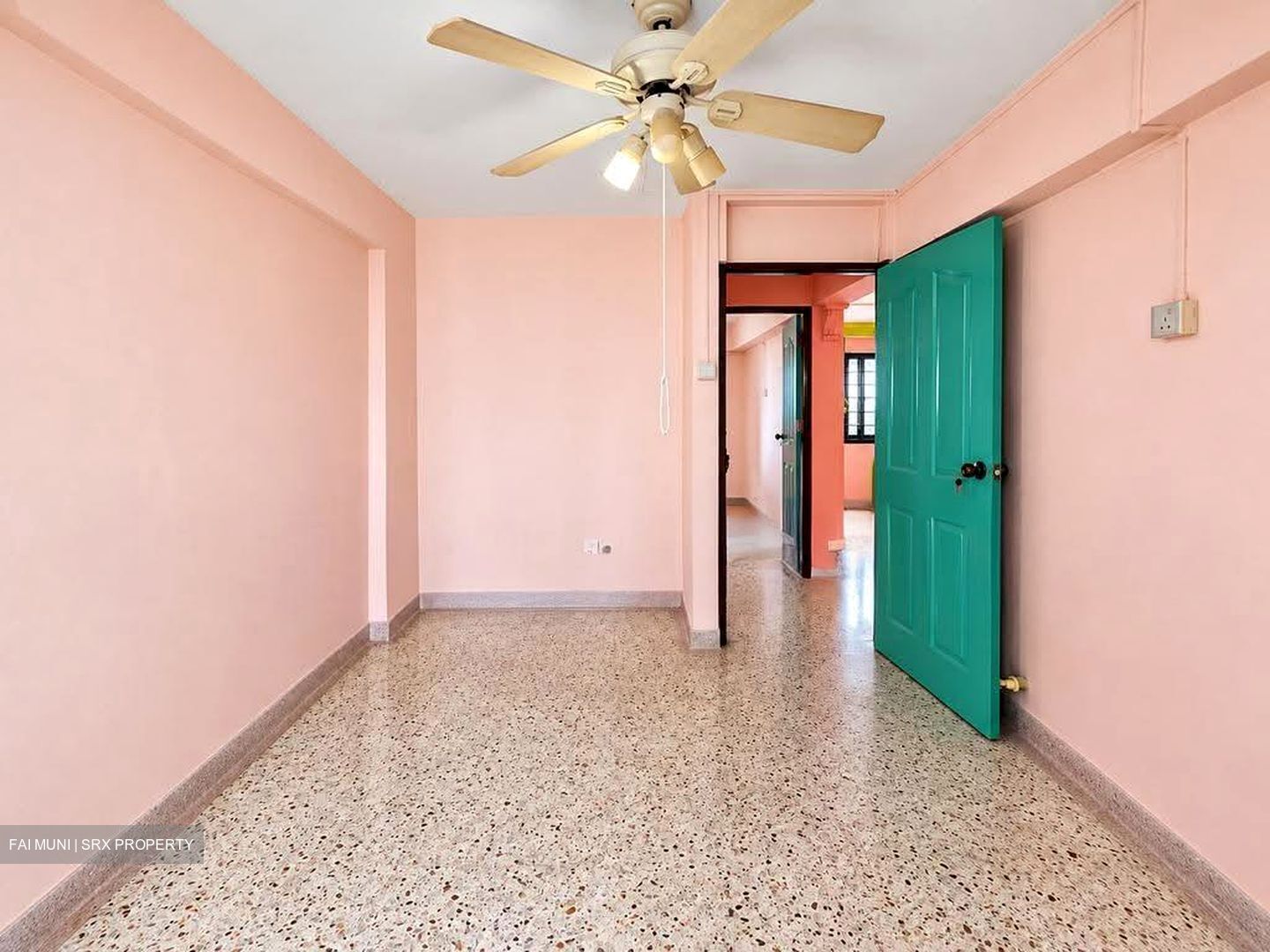 Blk 12 MARSILING LANE (Woodlands), HDB 3 Rooms #623324371